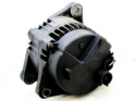 ALTERNATOR 85A FIAT 2.4 JTD LYBRA 156