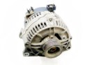 ALTERNATOR 90A 1.8 16V MONDEO I II RANGER ESCORT