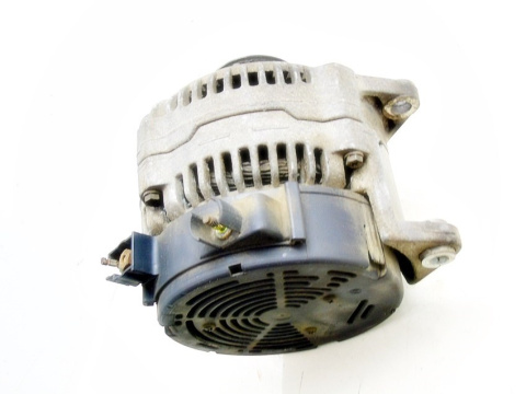 ALTERNATOR 90A 1.8 16V MONDEO I II RANGER ESCORT ALTERNATOR 90A 1.8 16V MONDEO I II RANGER ESCORT