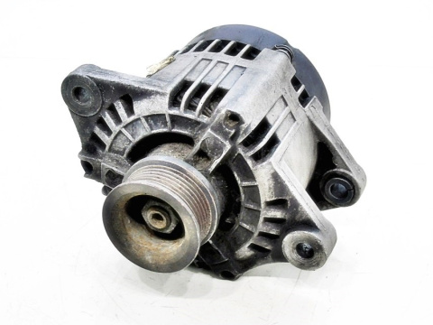 ALTERNATOR ALFA 2.0 TS 156 146 166 ALTERNATOR ALFA 2.0 TS 156 146 166
