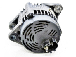 ALTERNATOR ALFA 2.0 TS 156 146 166