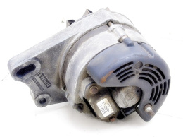 ALTERNATOR FIAT 0.9 900 SEICENTO PANDA I