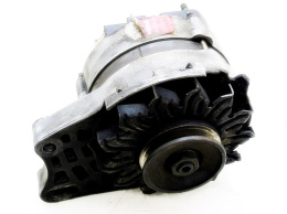 ALTERNATOR FIAT 0.9 900 SEICENTO PANDA I