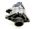 ALTERNATOR 65A FIAT 1.4 12V MAREA BRAVO BRAVA