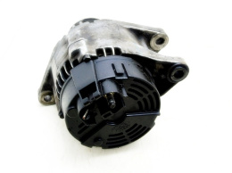 ALTERNATOR 65A FIAT 1.4 12V MAREA BRAVO BRAVA