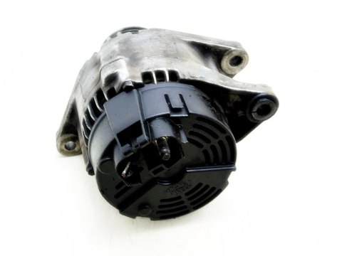 ALTERNATOR 65A FIAT 1.4 12V MAREA BRAVO BRAVA ALTERNATOR 65A FIAT 1.4 12V MAREA BRAVO BRAVA