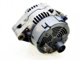 ALTERNATOR HONDA 1.5 16V CIVIC VI