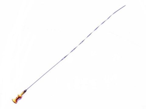 BAGNET OLEJU 1.6 8V CITROEN ZX BX 405 309 BAGNET OLEJU 1.6 8V CITROEN ZX BX 405 309