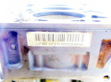 BLOK SILNIKA BOXER JUMPER 2.2 HDI EURO5 2013