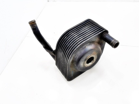 CHŁODNICZKA OLEJU MAZDA 626 2.0D COMPREX CHŁODNICZKA OLEJU MAZDA 626 2.0D COMPREX