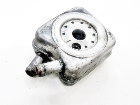 CHŁODNICZKA OLEJU MAZDA 626 2.0D COMPREX CHŁODNICZKA OLEJU MAZDA 626 2.0D COMPREX