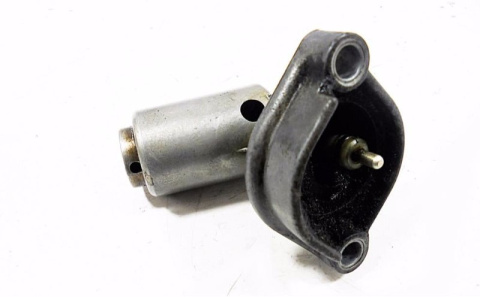 CZUJNIK OLEJU MERCEDES 1.8 16V W 202 C 180 CZUJNIK OLEJU MERCEDES 1.8 16V W 202 C 180
