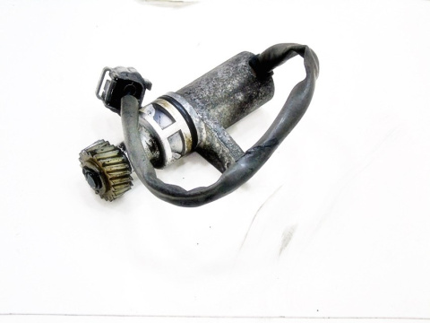 CZUJNIK PRĘDKOŚCI MAZDA 626 2.0D COMPREX CZUJNIK PRĘDKOŚCI MAZDA 626 2.0D COMPREX