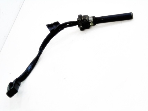 CZUJNIK TEMPERATURY MAZDA 626 2.0D COMPREX CZUJNIK TEMPERATURY MAZDA 626 2.0D COMPREX