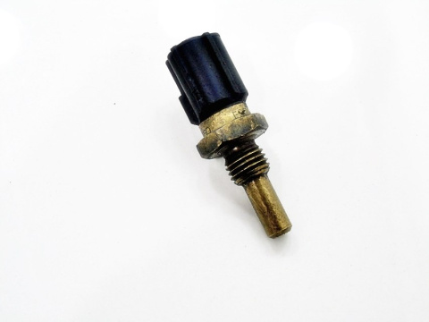 CZUJNIK TEMPERATURY MAZDA 626 2.0D COMPREX CZUJNIK TEMPERATURY MAZDA 626 2.0D COMPREX