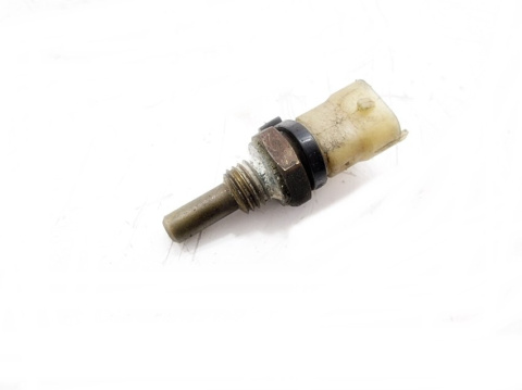CZUJNIK WODY PŁYNU ASTRA CORSA B TIGRA 1.4 16V CZUJNIK WODY PŁYNU ASTRA CORSA B TIGRA 1.4 16V