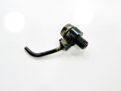 DYSZA SMAROWNICA TŁOKA MAZDA 626 2.0D COMPREX DYSZA SMAROWNICA TŁOKA MAZDA 626 2.0D COMPREX