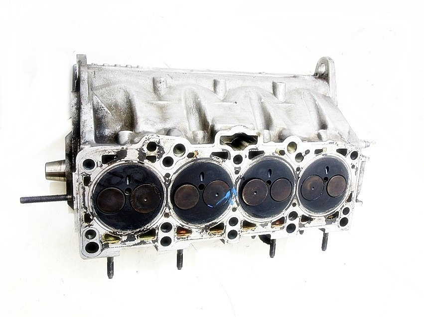 GŁOWICA 038103373R VW 1.9 TDI ATJ PASSAT B5 A4 GŁOWICA 038103373R VW 1.9 TDI ATJ PASSAT B5 A4