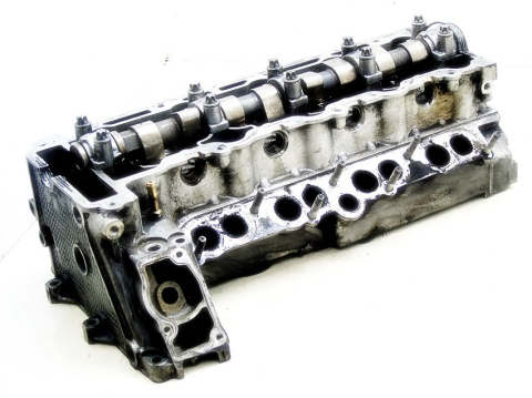 GŁOWICA 9128018 2.0 DTI VECTRA B ZAFIRA ASTRA G GŁOWICA 9128018 2.0 DTI VECTRA B ZAFIRA ASTRA G