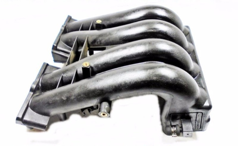 KOLEKTOR SSĄCY 2.0 8V XANTIA ZX PEUGEOT 406 306 KOLEKTOR SSĄCY 2.0 8V XANTIA ZX PEUGEOT 406 306