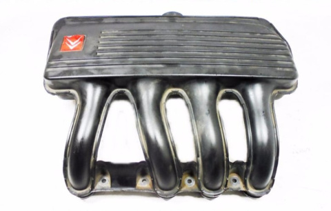 KOLEKTOR SSĄCY JUMPER BOXER DUCATO 1.9D 94-02 KOLEKTOR SSĄCY JUMPER BOXER DUCATO 1.9D 94-02