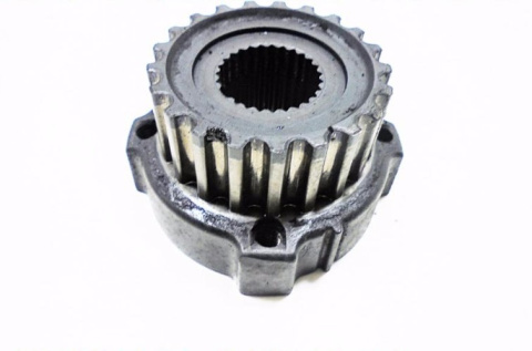 KOŁO ROZRZĄDU WAŁU VOLVO 2.0 V70 S70 850 KOŁO ROZRZĄDU WAŁU VOLVO 2.0 V70 S70 850