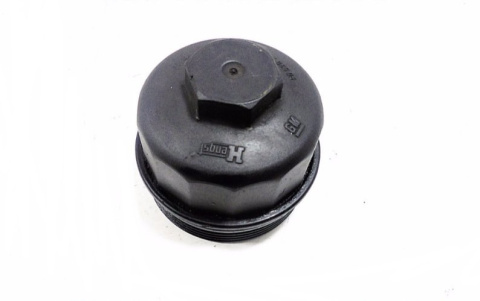 KOREK FILTRA OLEJU 1.4 16V ASTRA H CORSA D MERIVA KOREK FILTRA OLEJU 1.4 16V ASTRA H CORSA D MERIVA