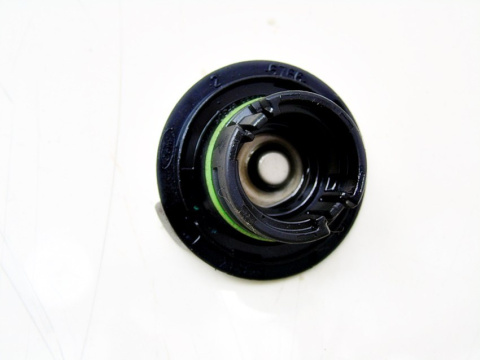 KOREK WLEWU OLEJU BOXER JUMPER 2.2 HDI EURO5 2013 KOREK WLEWU OLEJU BOXER JUMPER 2.2 HDI EURO5 2013