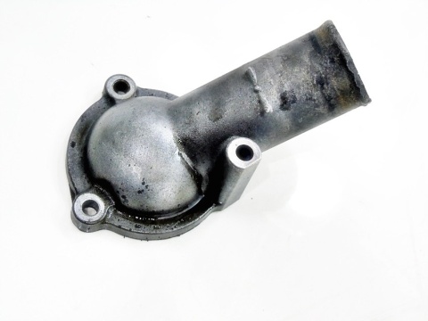 KRÓCIEC MAZDA 626 2.0D COMPREX KRÓCIEC MAZDA 626 2.0D COMPREX