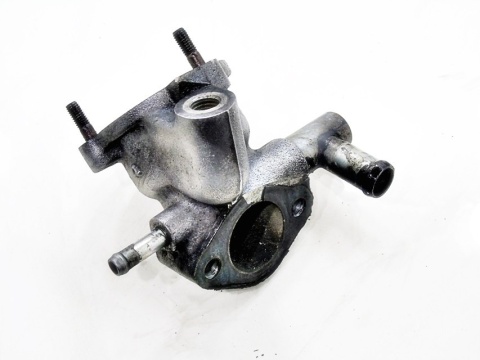 KRÓCIEC MAZDA 626 2.0D COMPREX KRÓCIEC MAZDA 626 2.0D COMPREX