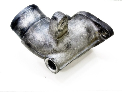 KRÓCIEC MAZDA 626 2.0D COMPREX KRÓCIEC MAZDA 626 2.0D COMPREX