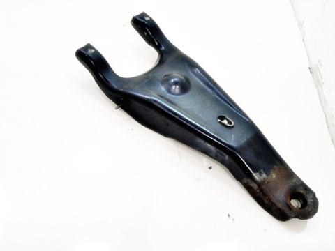 ŁAPA SPRZĘGŁA MAZDA 626 2.0D COMPREX ŁAPA SPRZĘGŁA MAZDA 626 2.0D COMPREX