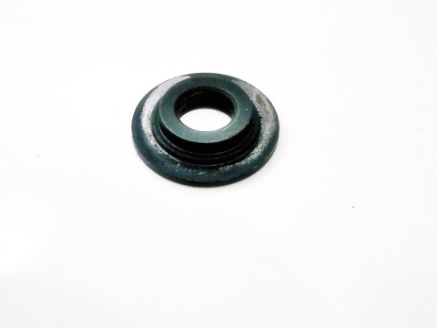 MISECZKA ZAWORU MAZDA 626 2.0D COMPREX MISECZKA ZAWORU MAZDA 626 2.0D COMPREX