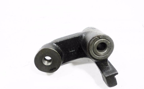 NAPINACZ 2.7 V6 HYUNDAI SANTA FE KIA MAGENTIS NAPINACZ 2.7 V6 HYUNDAI SANTA FE KIA MAGENTIS