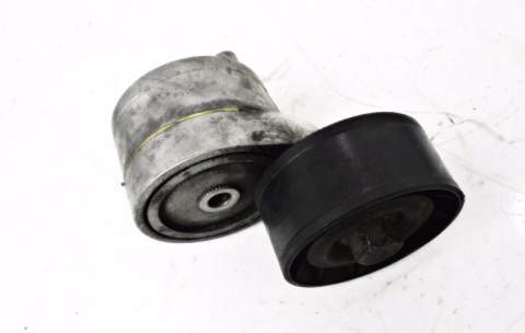 NAPINACZ PASKA ALFA 1.8 TS 156 SPIDER GTV NAPINACZ PASKA ALFA 1.8 TS 156 SPIDER GTV