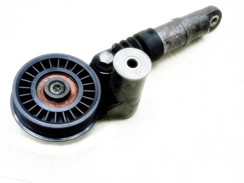NAPINACZ PASKA VW 1.9 TDI ATJ PASSAT B5 A4 NAPINACZ PASKA VW 1.9 TDI ATJ PASSAT B5 A4