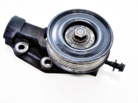 NAPINACZ ROLKA MAZDA 626 2.0D COMPREX NAPINACZ ROLKA MAZDA 626 2.0D COMPREX