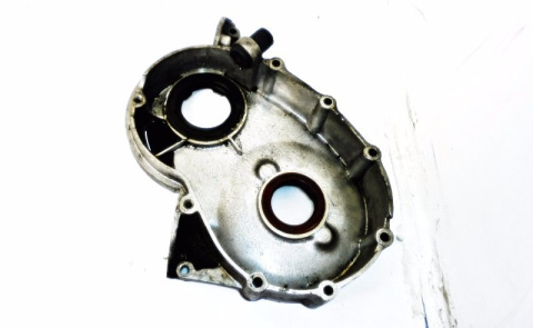 OBUDOWA ROZRZĄDU FSO 1.5 8V POLONEZ 125P OBUDOWA ROZRZĄDU FSO 1.5 8V POLONEZ 125P