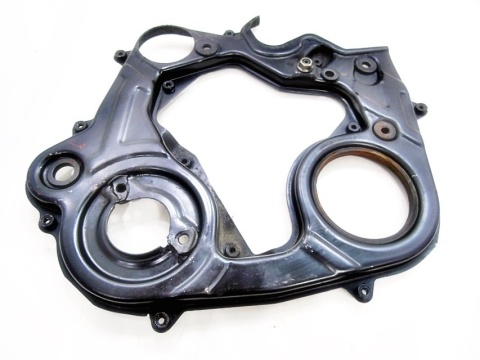 OSŁONA ROZRZĄDU MAZDA 626 2.0D COMPREX OSŁONA ROZRZĄDU MAZDA 626 2.0D COMPREX