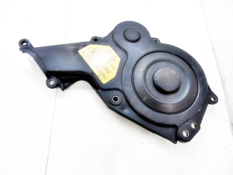 OSŁONA ROZRZĄDU MAZDA 626 2.0D COMPREX OSŁONA ROZRZĄDU MAZDA 626 2.0D COMPREX