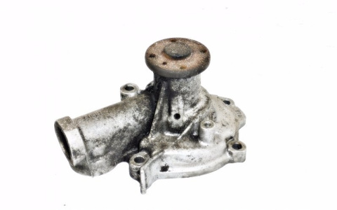 POMPA WODY MITSUBISHI 2.0 16V GALANT POMPA WODY MITSUBISHI 2.0 16V GALANT