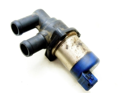 POMPA ZAWÓR 1.6 8V CITROEN ZX BX 405 309 POMPA ZAWÓR 1.6 8V CITROEN ZX BX 405 309
