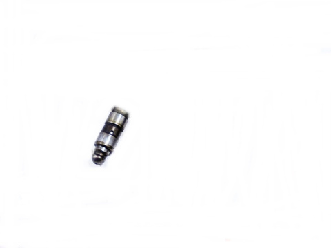 POPYCHACZ ZAWORU 1.4 16V ASTRA H CORSA D MERIVA POPYCHACZ ZAWORU 1.4 16V ASTRA H CORSA D MERIVA