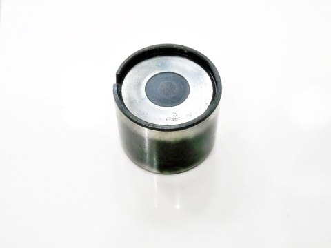 POPYCHACZ ZAWORU MAZDA 626 2.0D COMPREX POPYCHACZ ZAWORU MAZDA 626 2.0D COMPREX