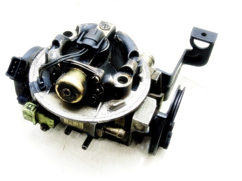 PRZEPUSTNICA 1.6 8V CITROEN ZX BX 405 309 PRZEPUSTNICA 1.6 8V CITROEN ZX BX 405 309