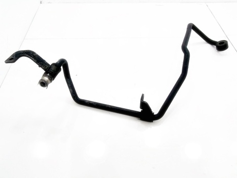 PRZEWÓD OLEJU MAZDA 626 2.0D COMPREX PRZEWÓD OLEJU MAZDA 626 2.0D COMPREX