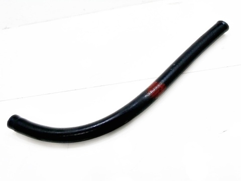 PRZEWÓD OLEJU MAZDA 626 2.0D COMPREX PRZEWÓD OLEJU MAZDA 626 2.0D COMPREX