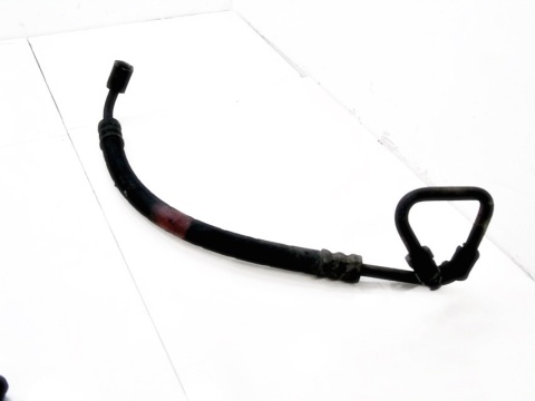 PRZEWÓD OLEJU MAZDA 626 2.0D COMPREX PRZEWÓD OLEJU MAZDA 626 2.0D COMPREX