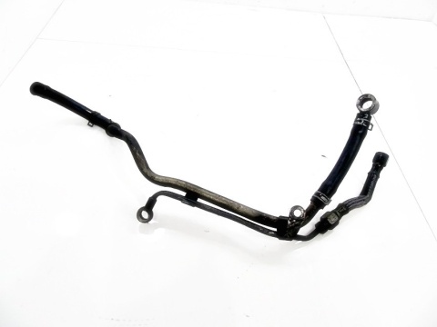 PRZEWÓD OLEJU MAZDA 626 2.0D COMPREX PRZEWÓD OLEJU MAZDA 626 2.0D COMPREX
