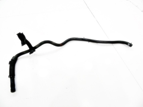 PRZEWÓD OLEJU MAZDA 626 2.0D COMPREX PRZEWÓD OLEJU MAZDA 626 2.0D COMPREX